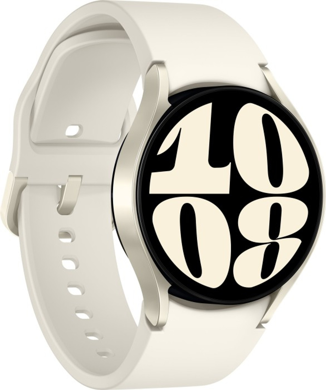 ساعت هوشمند سامسونگ Galaxy Watch 6 R930 40mm